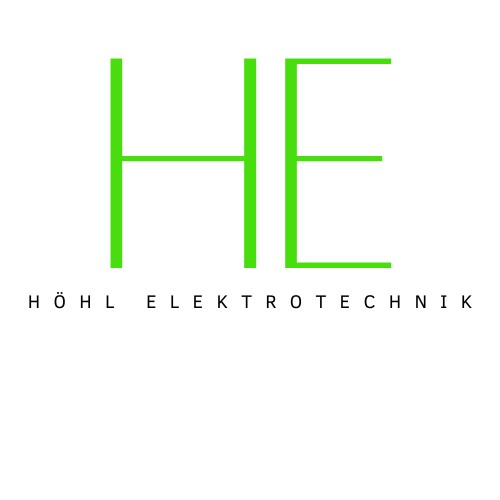 Höhl Elektrotechnik